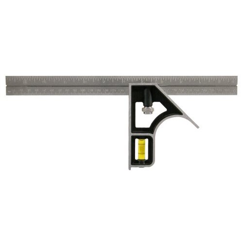 Hands Tool Identification Quiz Questions ProProfs Quiz